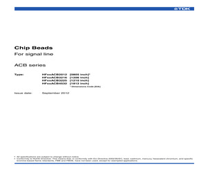 HF30ACB201209-TL.pdf