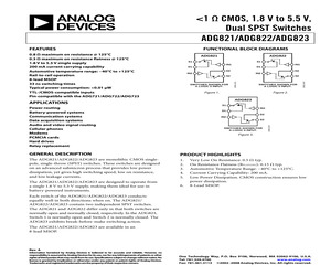 ADG822BRM-REEL.pdf