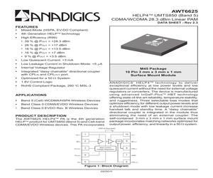 AWT6625RM45Q7.pdf