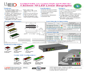 LBG1000G3B.pdf