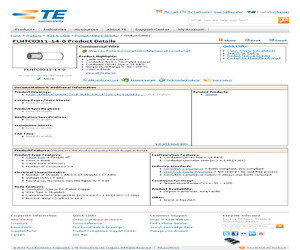 FLHTC0311-14-0.pdf