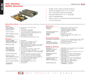 SDS60UQ03.pdf