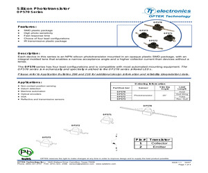 OP570.pdf