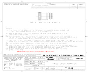 TXR41AB00-1006AI2 (007001-000).pdf