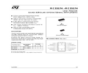 MC33174D.pdf