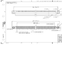 50294-1030E.pdf