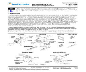 770988-1.pdf