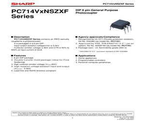 PC714V8NSZXF.pdf