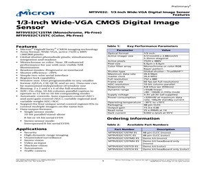 MT9V032C12STMH.pdf