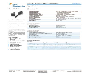 17PCSA104MC19P (1624197-3).pdf