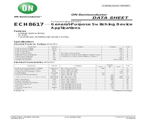 ECH8617-TL-E.pdf