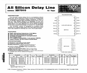 3D7010S-450.pdf