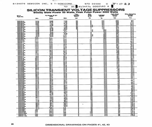 50KZ28.pdf