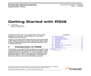 RS08KA2 PROMO.pdf