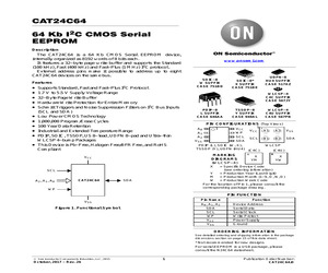 CAT24C64WIGT-QQ.pdf