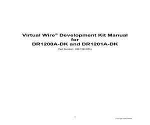 DR1200A-DK.pdf