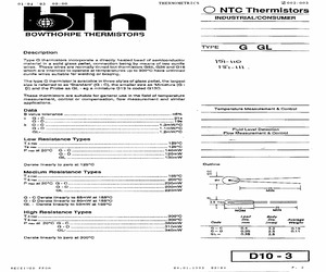 G52C.pdf