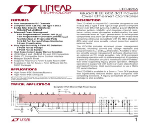 LTC4266AIUHF-2#TRPBF.pdf