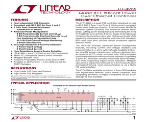 LTC4266AIUHF-3#PBF.pdf