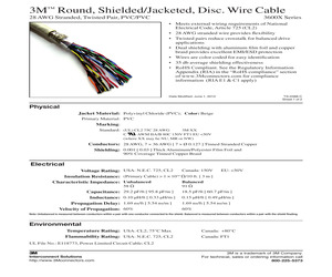 3600B/26SF.pdf