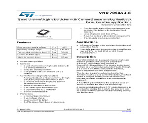 VNQ7050AJ-E.pdf