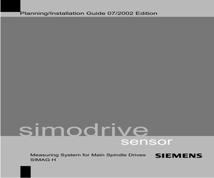 6FX2001-2PC50.pdf