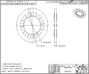 1614-202-0000.pdf