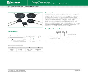 ST2R018B.pdf