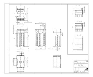 65005510.pdf