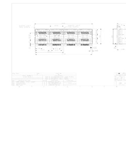 SFPP-3120-L.pdf