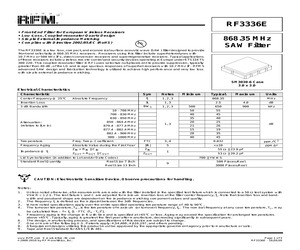 RF3336E.pdf