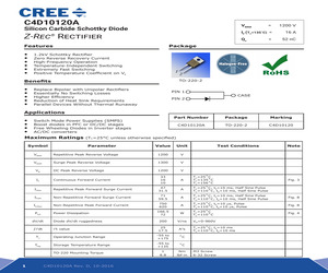 C4D10120A.pdf