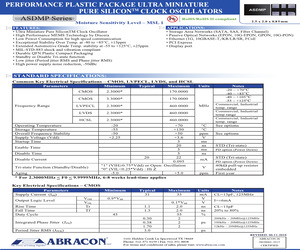 ASDMPC-11.0592MHZ-LR-T3.pdf