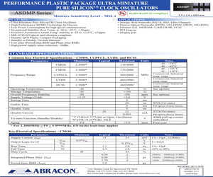 ASDMPC-12.352MHZ-LR-T3.pdf