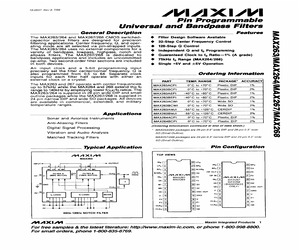 MAX264ACWI+.pdf