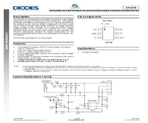 AP4370KTR-G1.pdf