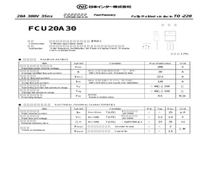 FUC20A30.pdf