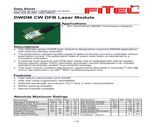 FOL15DCWA-A82-19300-A.pdf