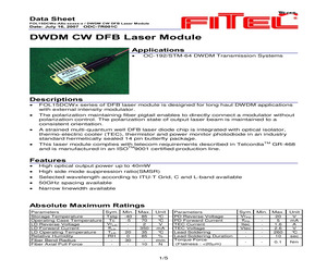 FOL15DCWD-A81-18660-C.pdf