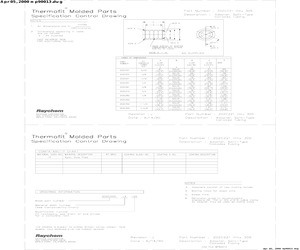 202C221-13-0-CS5114.pdf