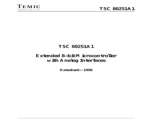 TSC80251A1.pdf