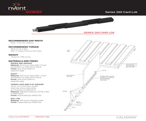 DR5030A.pdf