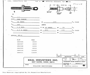 1N4507.pdf