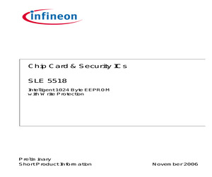 SLE5518M3.pdf