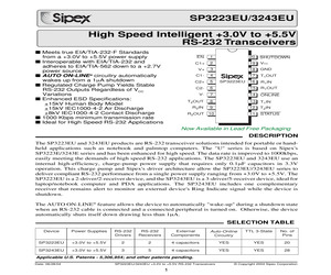 SP3243EUCA-L.pdf