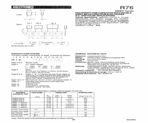 R76IW5100SE30K.pdf