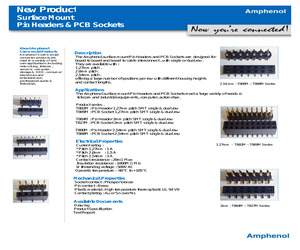 T800M-1083B01R.pdf