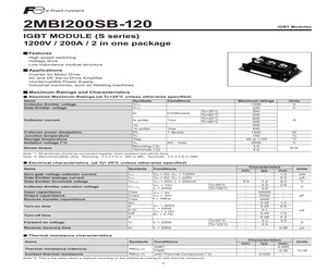 2MBI200SB-120-50.pdf
