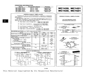 MC1531F.pdf