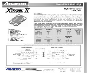XC2500A-03S-R.pdf